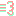だっしゅ