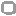 Ｏ