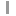 Ｉ
