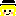 魔理沙