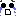 泣