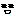 ｗｗｗ