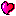 ｈｔ３