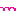 わくわく