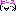 ゆりあぴーす