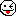 てへ