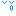 涙
