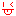 あっかんべー