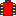 タハラ勝負服