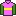 釘田秀一勝負服
