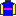 ヤング勝負服