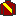 マルシゲ勝負服