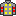 ナンゴク勝負服