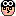 [みんな:01]