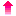 上矢印