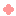 alhambra_pink