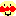 アンパンマン