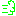 だっしゅ