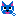 ハッピー