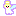 天使