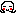 ひゃひゃ