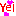 yei！