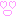 はぁと