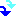 さげ