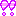 びつくり