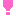 イナイレ5