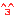 ＾3＾
