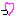 っ♡