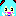 ミク