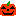 ハロウィン