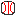 野球ボール