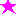 星