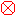 ストップ