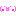 [みんな:11]