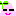 なんかの種