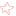 あ
