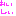 うまい