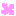ちょう