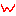 笑い