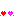 う