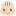 ベビー