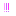 ビックリマーク３
