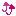 ↑