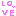 ラブ