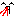 ＾ｑ＾