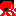 タコくん